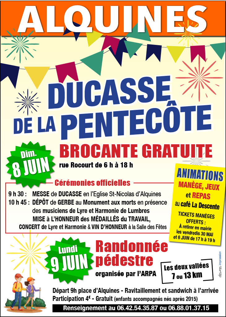 flyer%20ducasse